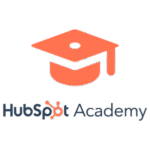 HubSpot-Academy