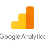 google-analytics-logo-png-google-analytics-developer-branding-guidelines-amp-policies-2388x1808-removebg-preview