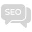 Digital marketer in Kerala